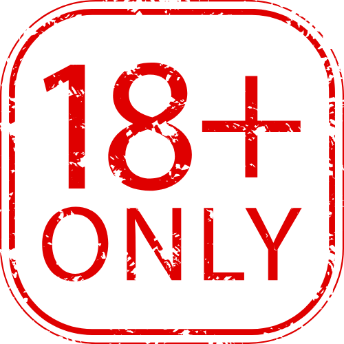 Alberik2316